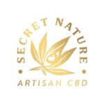 Secret Nature CBD Coupon