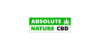 Absolute Nature CBD