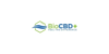 BioCBD Plus