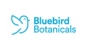 Bluebird Botanicals