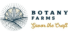 Botany Farms