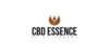 CBD Essence