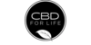 CBD For Life