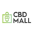 CBD Mall