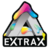 Delta Extrax