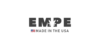 EMPE-USA