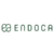 Endoca