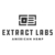 Extract Labs