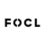 FOCL