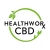 HealthWorx CBD