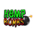 Hemp Bombs