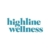 Highline Wellness