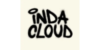 IndaCloud