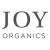 Joy Organics