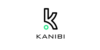 KANIBI