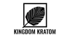 Kingdom Kratom