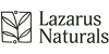 Lazarus Naturals