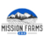 Mission Farms