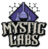 Mystic Labs