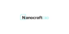 NanoCraft CBD