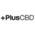 PlusCBD Oil