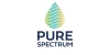 Pure Spectrum CBD