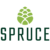 Spruce CBD