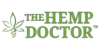 The Hemp Doctor