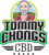 Tommy Chong CBD
