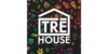 TRE House