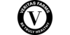 Veritas Farms