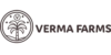 Verma Farms